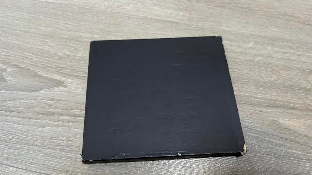 Opgezwolle - Eigen Wereld CD (2006), Cd's en Dvd's, Cd's | Hiphop en Rap, Ophalen of Verzenden, 2000 tot heden, Zo goed als nieuw