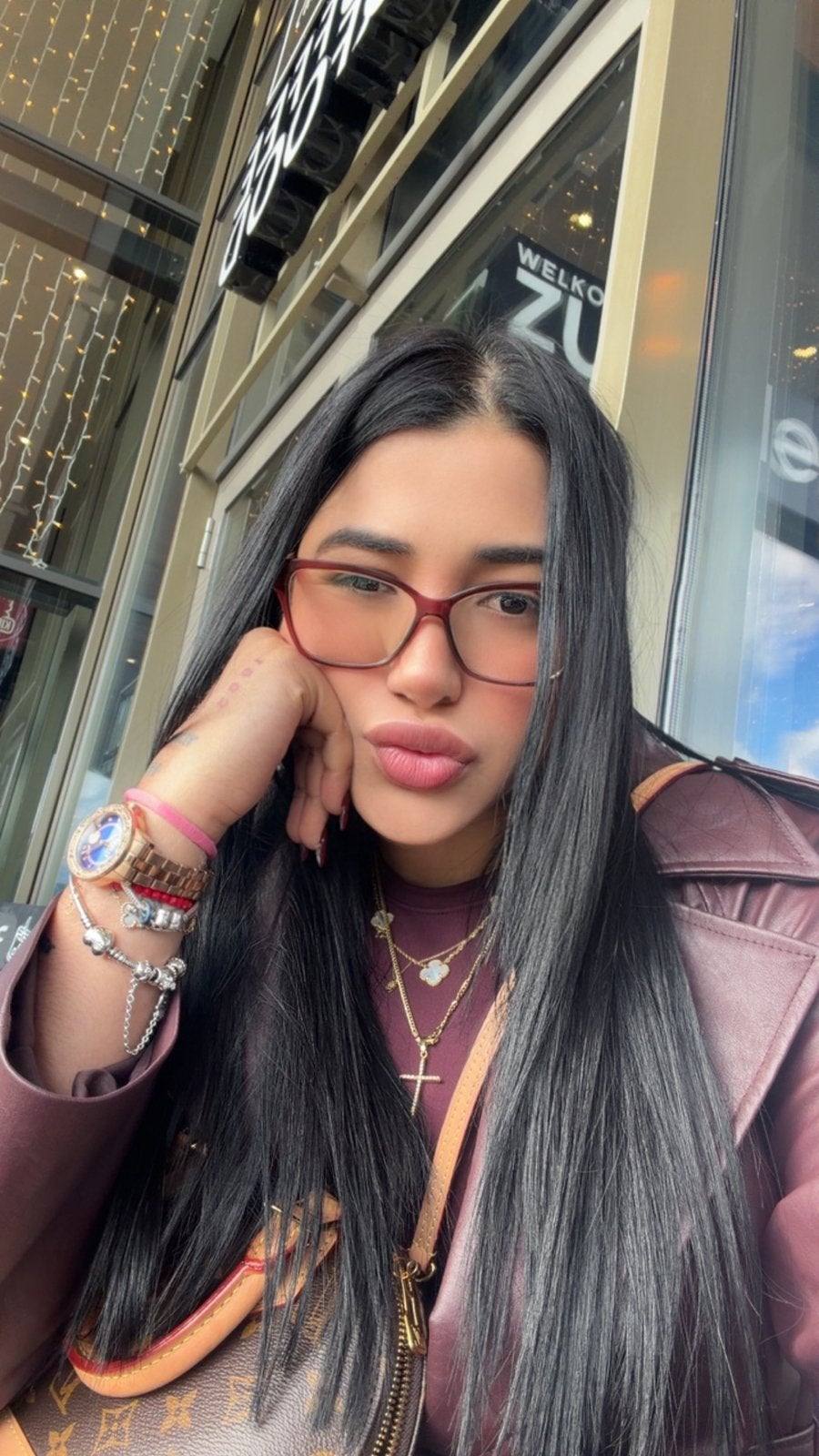 Massage Rotterdam +584227002774
