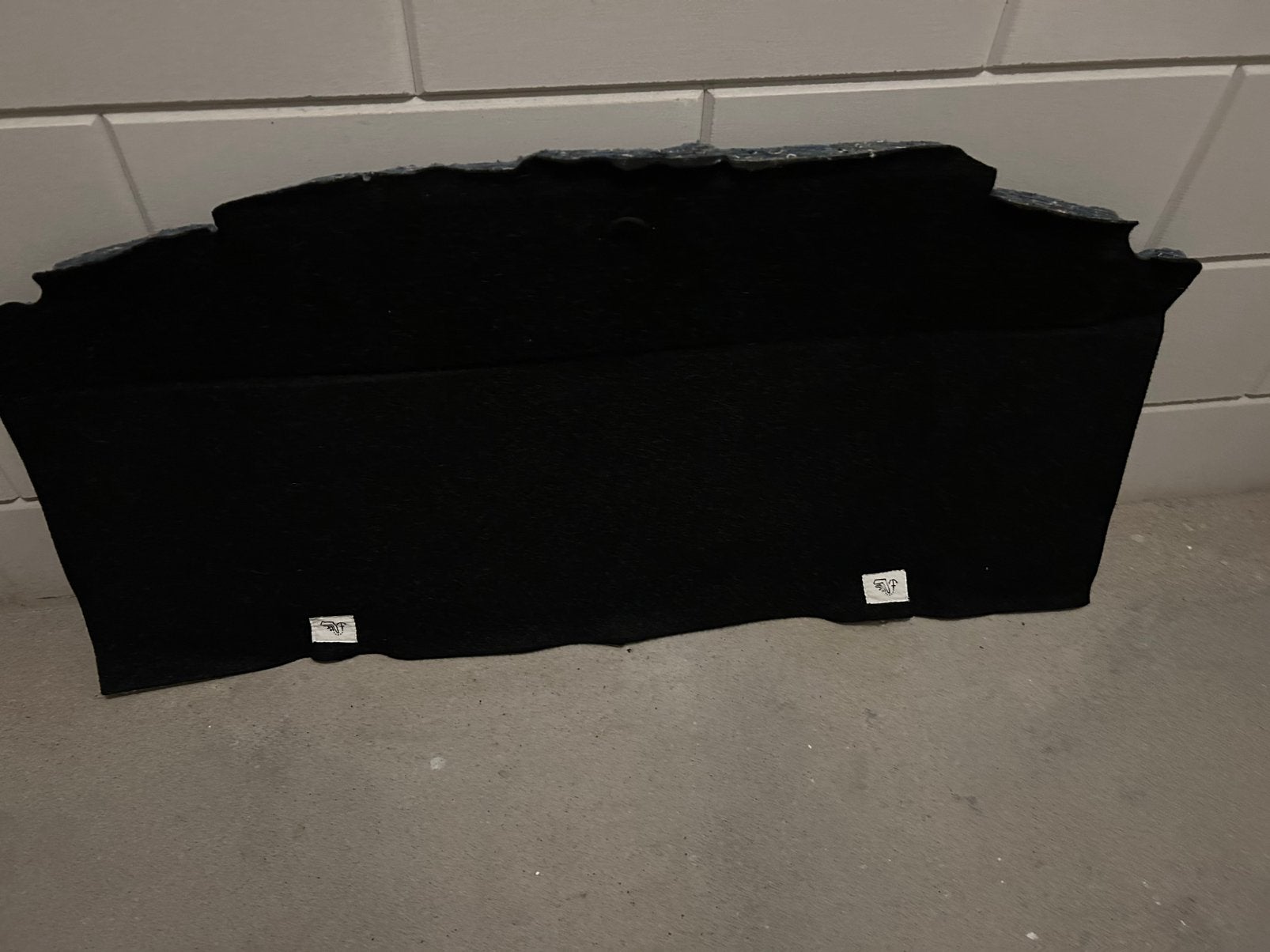 Suzuki Alto/Nissan Pixo kofferbakmat, Auto-onderdelen, Ophalen, Suzuki