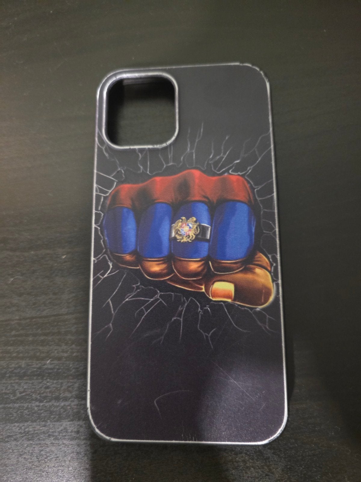 Armenia hoesje voor 5 euro telefoon merk iphone 12, Telecommunicatie, Mobiele telefoons | Hoesjes en Frontjes | Apple iPhone, Ophalen
