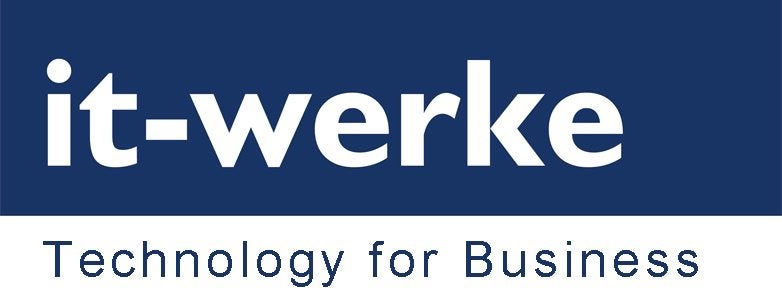 Ik zoek IT-werk met dagelijkse of wekelijkse betaling, 33 - 40 uur, Tijdelijk contract
