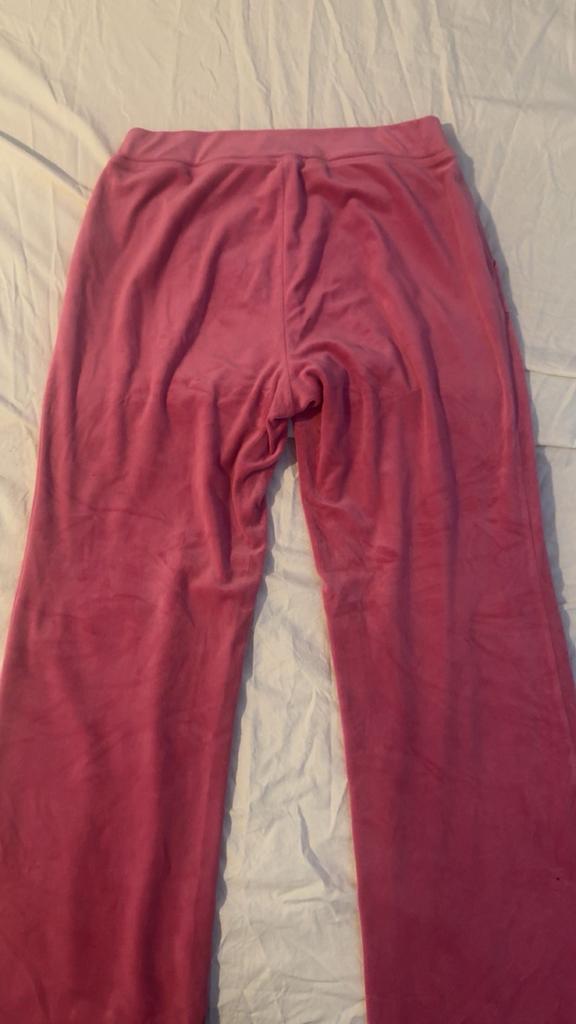 Juicy Couture, Legging, Nieuw, Maat 40/42 (M), Ophalen of Verzenden