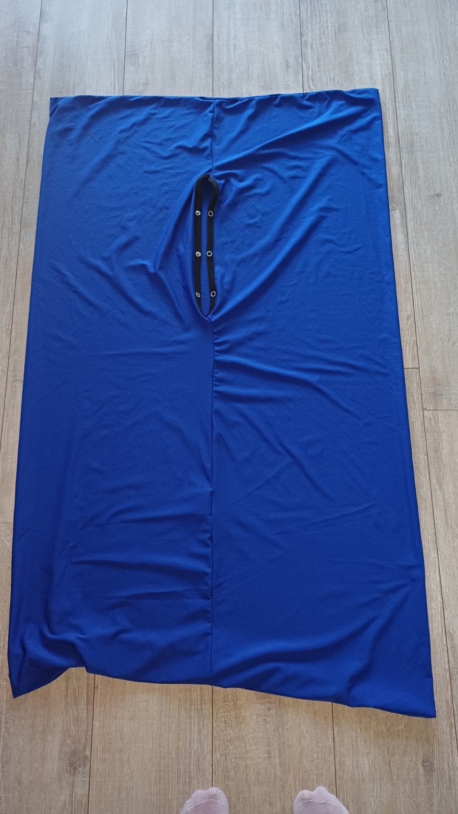 Happy Kido Sensorische Body Sock, Ophalen of Verzenden, Nieuw, Jongen of Meisje