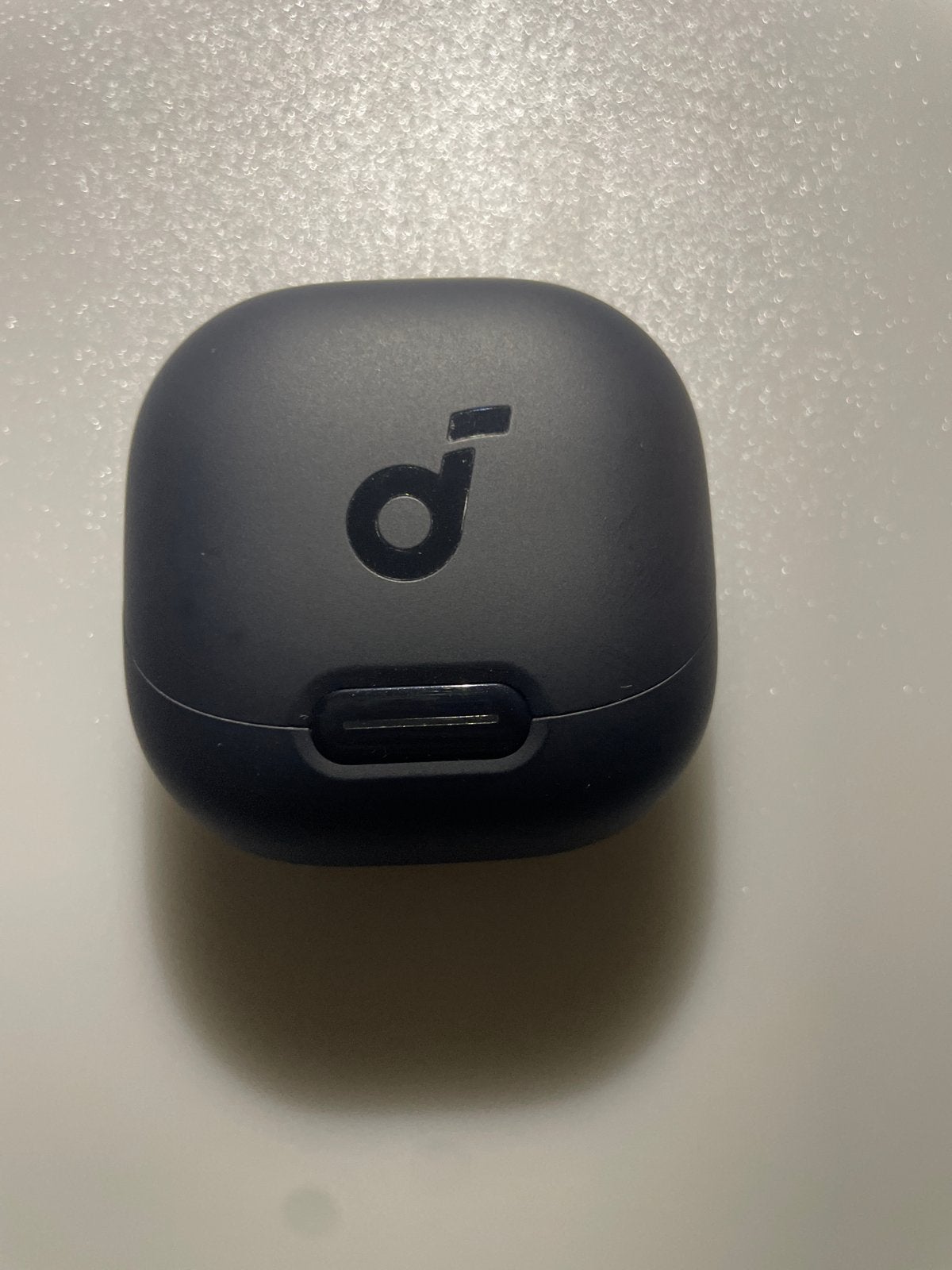 Anker Soundcore Liberty 4 NC In-ear Koptelefoon Zwart, Overige merken, In-ear, Bluetooth, Ophalen of Verzenden