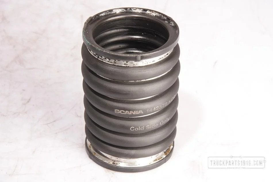Scania Cooling System Intercooler slang Scania 4 ser, Ophalen, Gebruikt