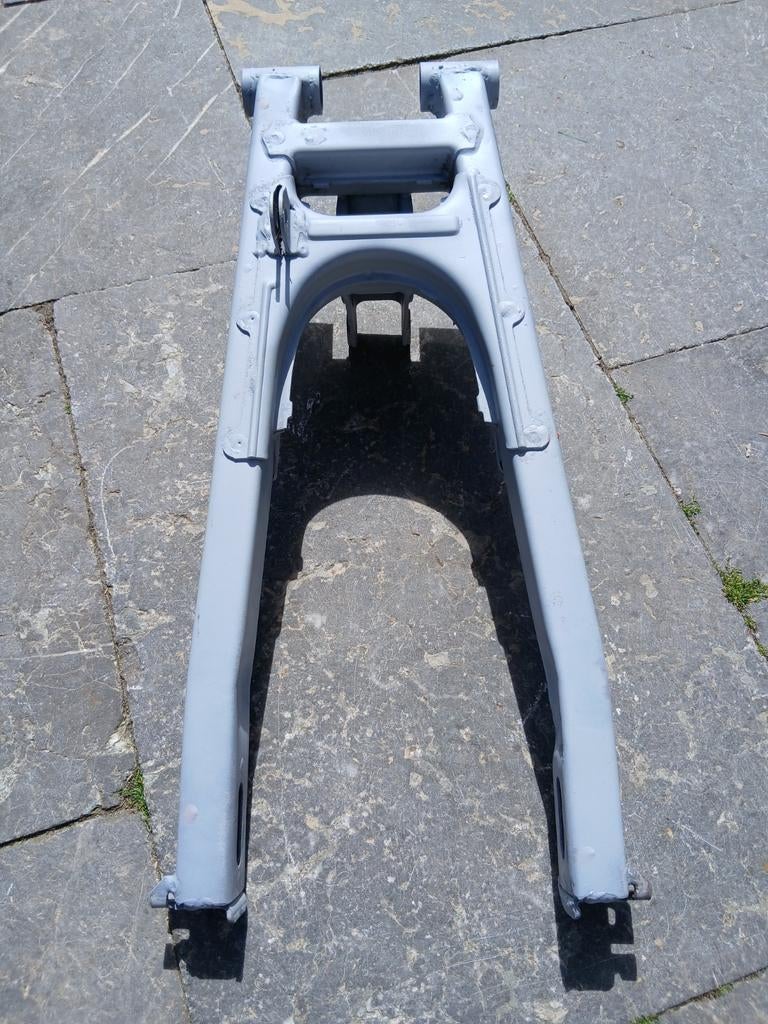 Honda MBX achterbrug, Ophalen of Verzenden, Gebruikt, Frame
