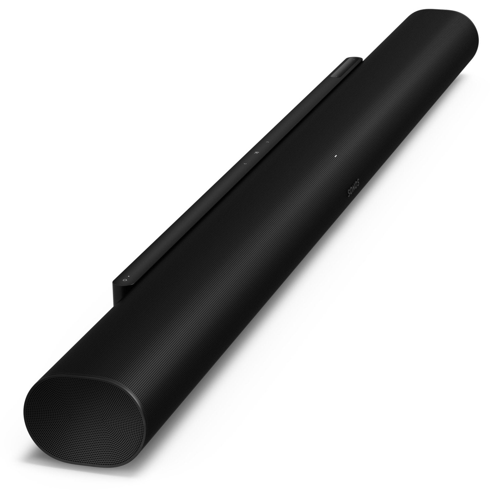 Sonos Arc - Zwart (inclusief originele gratis muurbeugel)