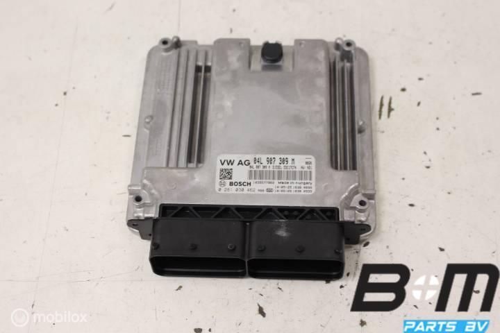 Motorregelapparaat VW Passat B8 Variant, Gebruikt