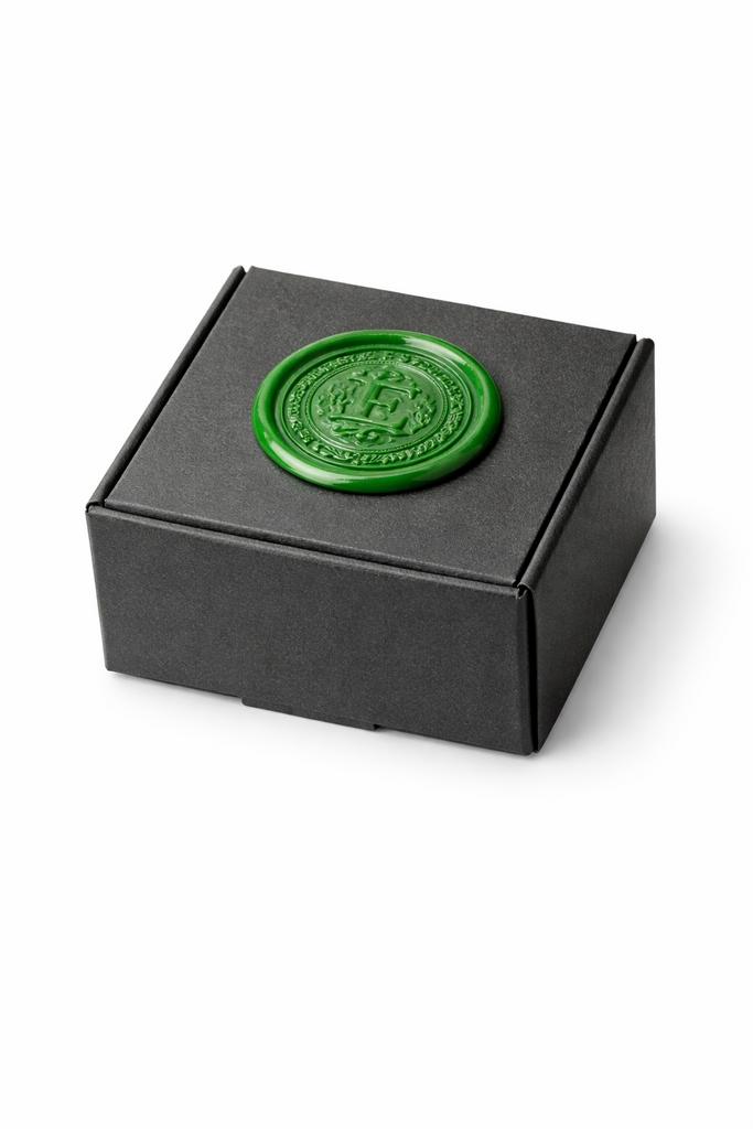 Ares Wax Geurblokjes (Geïnspireerd op Versace Eros), Overige materialen, Verzenden, Wit, Nieuw