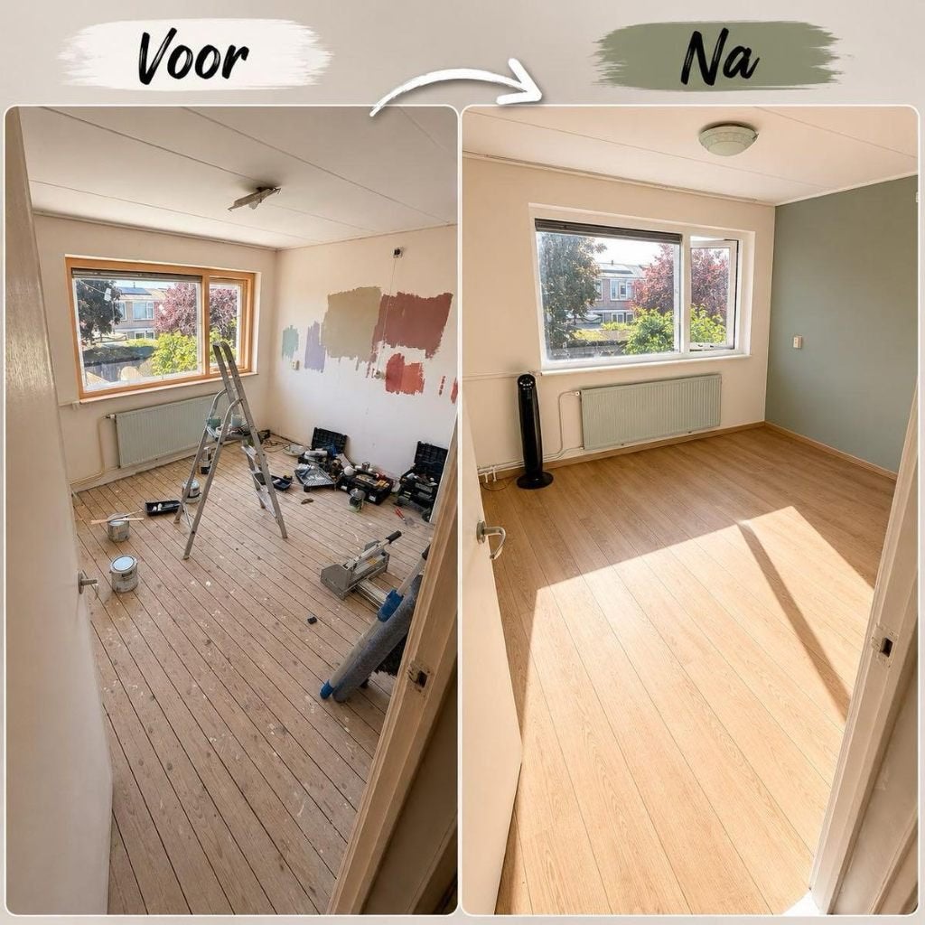 Terra Bouw | Tuin & Bestrating strak & betaalbaar, Garantie