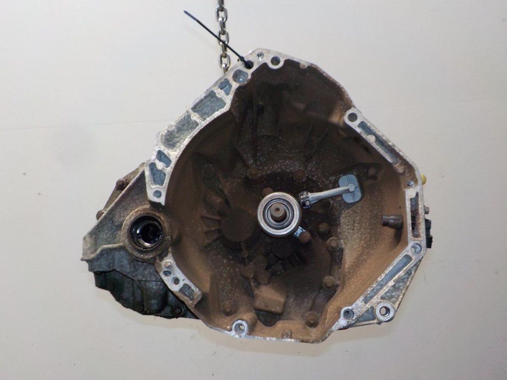 Versnellingsbak schakel Renault Twingo, Onderdelen@venauto.nl, Van der Ven Autorecycling B.V., Gebruikt, Ettenseweg 76, 4706 PB Roosendaal, The Netherlands