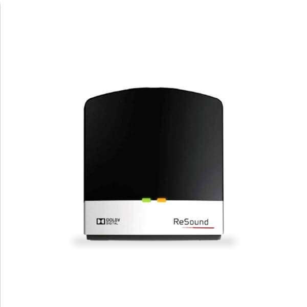 Resound Unite TV Streamer 2, Ophalen of Verzenden, Nieuw