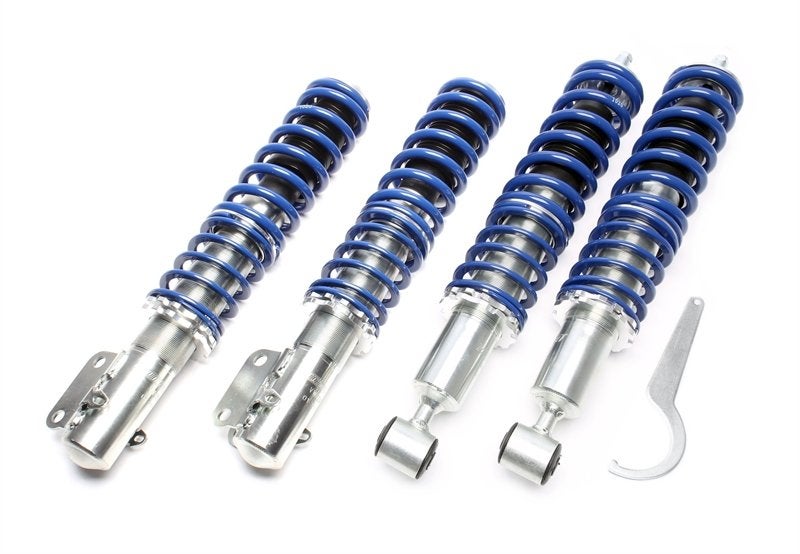 Tuningart Schroefset voor Seat Ibiza 6K Cordoba, Verzenden, Automotive Parts, A.parts@hotmail.nl, Trasmolenlaan 12 3447 GZ Woerden