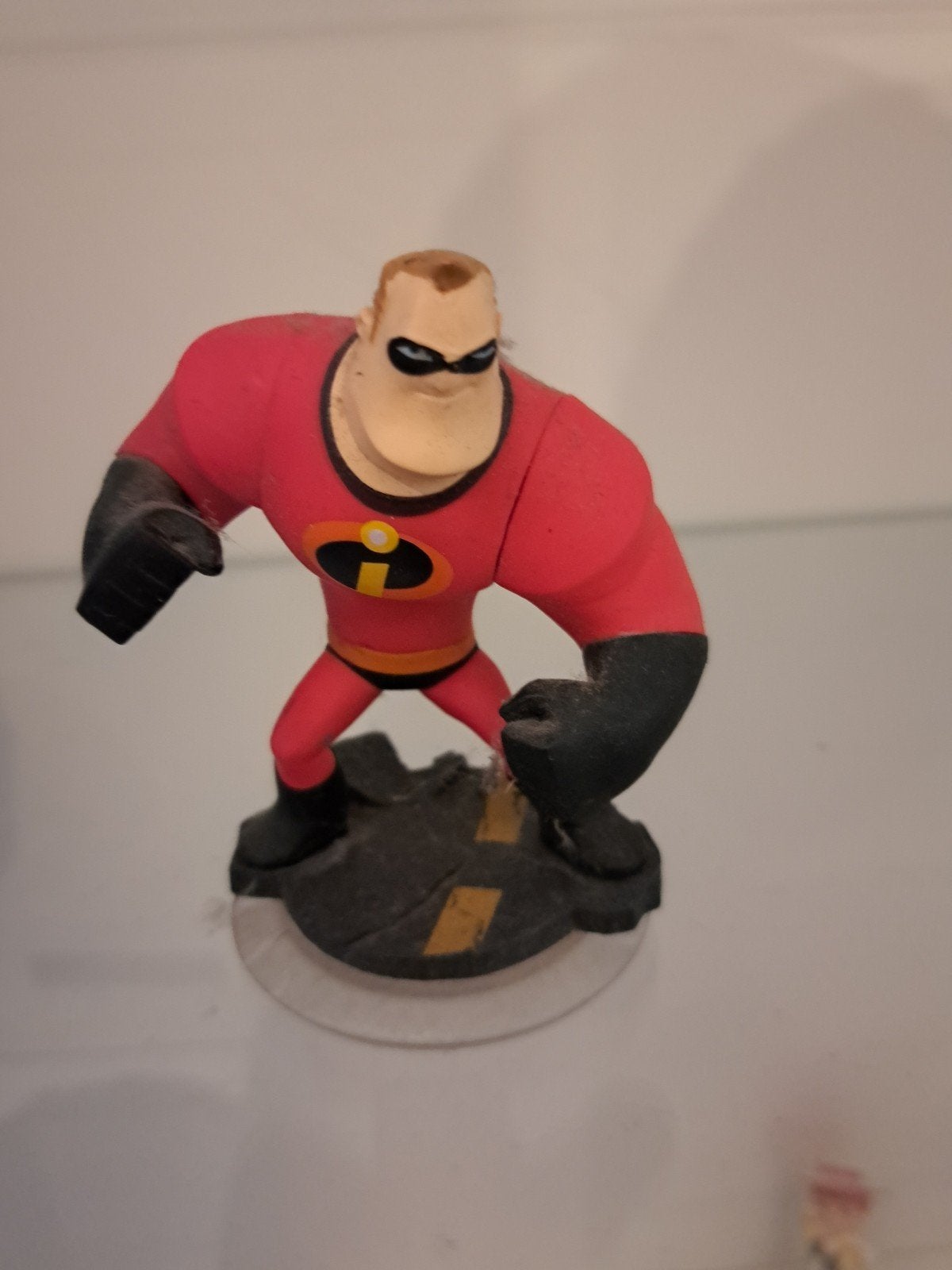 Disney Infinity Figuren - Diverse Collectie, Ophalen