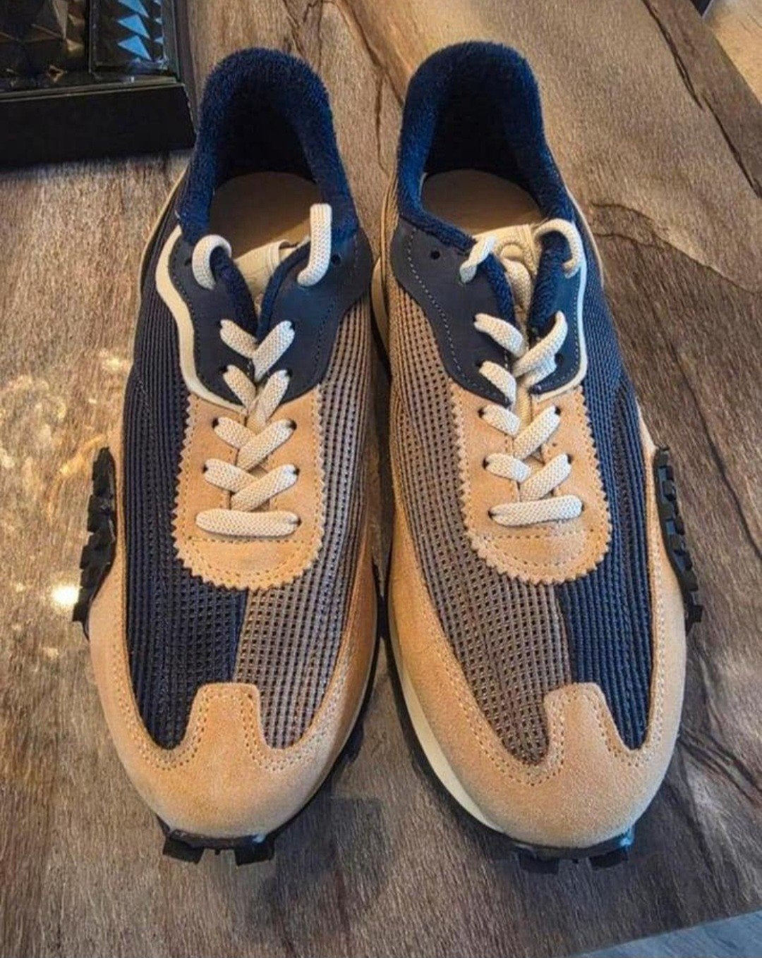 Filling pieces schoenen origineel, Ophalen of Verzenden, Zo goed als nieuw, Filling Pieces