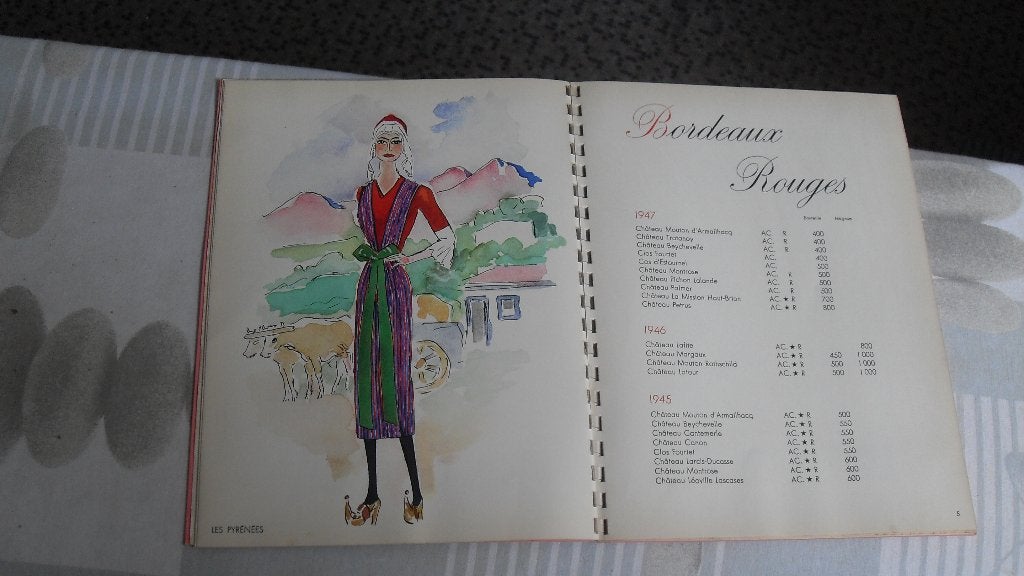 KEES VAN DONGEN ; het boek met de 15 aquarellen, Ophalen of Verzenden, Nieuw, Schilder- en Tekenkunst