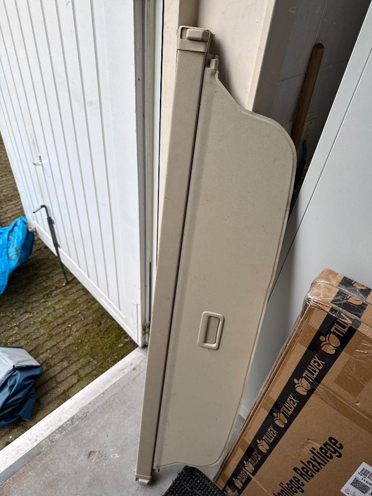 XC70 rolhoes, Auto-onderdelen, Interieur en Bekleding, Ophalen of Verzenden, Gebruikt, Volvo