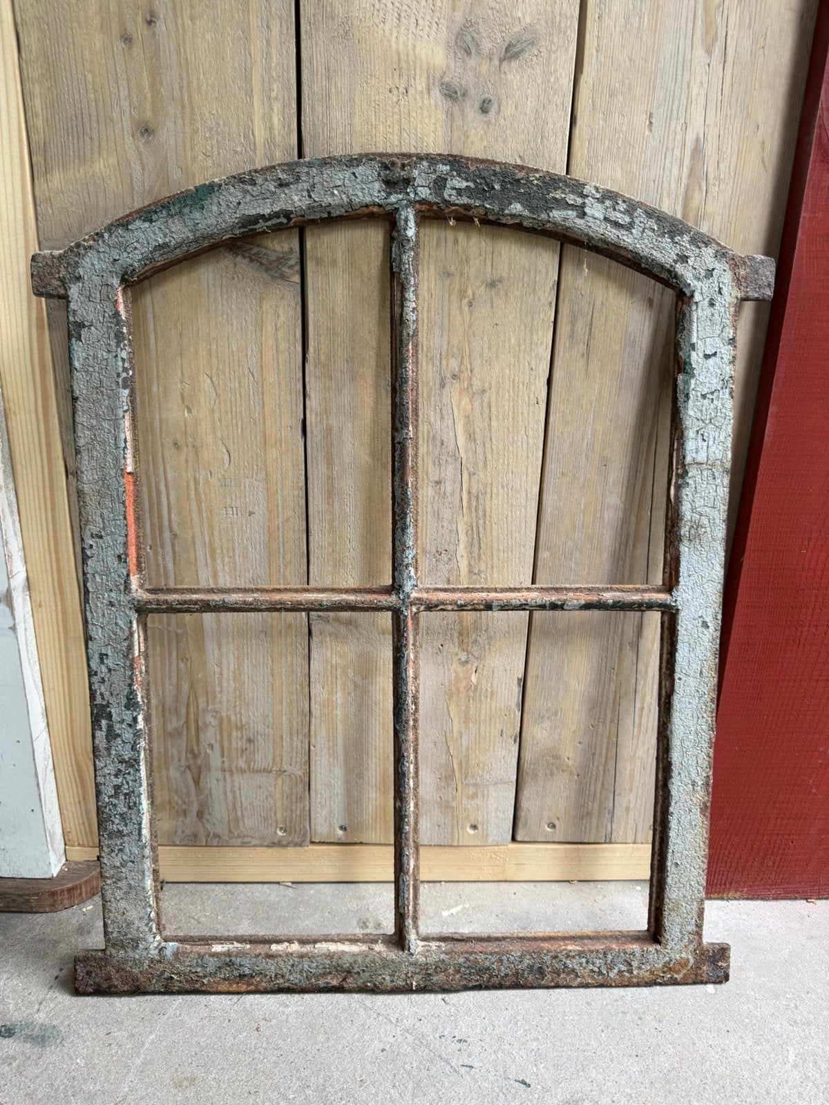 Stalraam antiek, Ophalen, Gebruikt, Minder dan 80 cm, Minder dan 80 cm