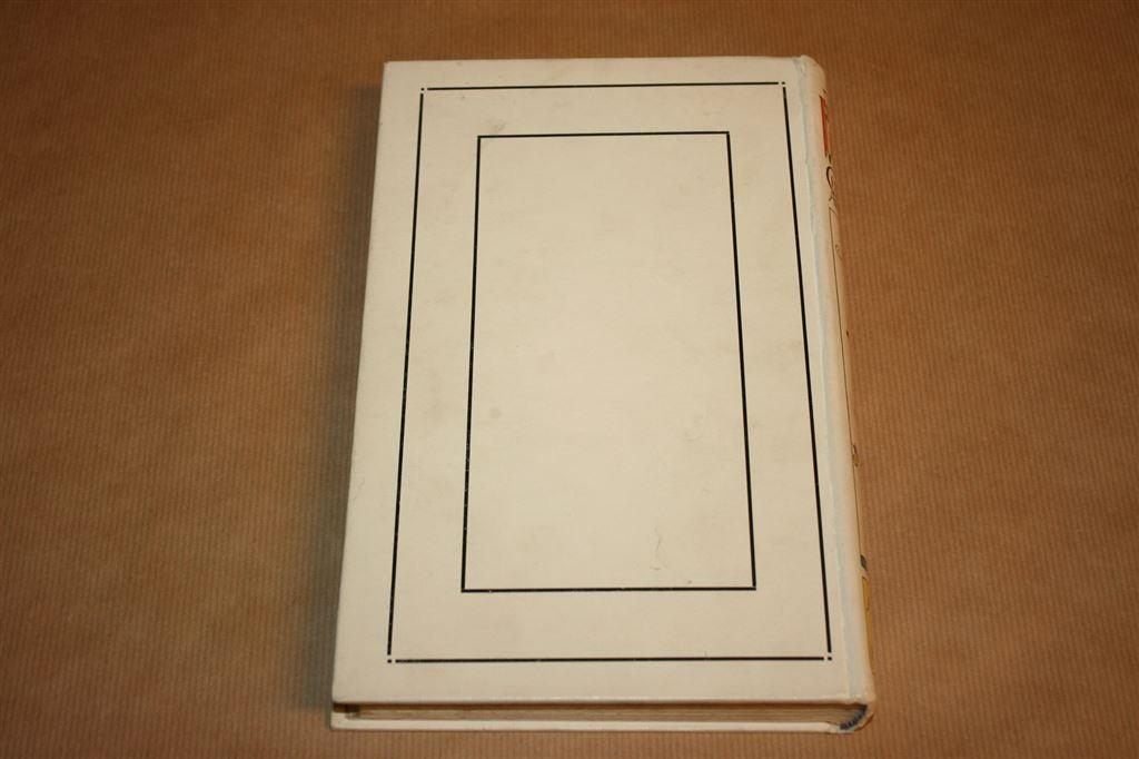 Pietje Bell. Abkoude. Kluitman 1927., Boeken, Ophalen of Verzenden, Gelezen