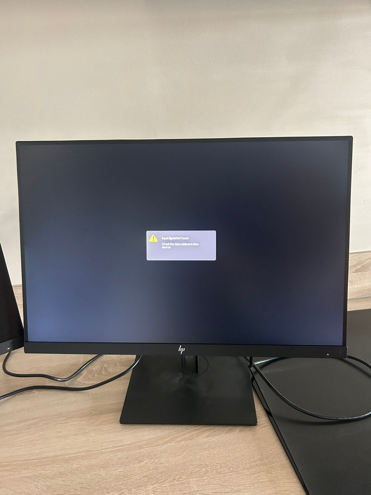 2X HP Z24n G2 24 inch computerscherm, Computers en Software, Monitoren, In hoogte verstelbaar, IPS, DisplayPort, Full HD
