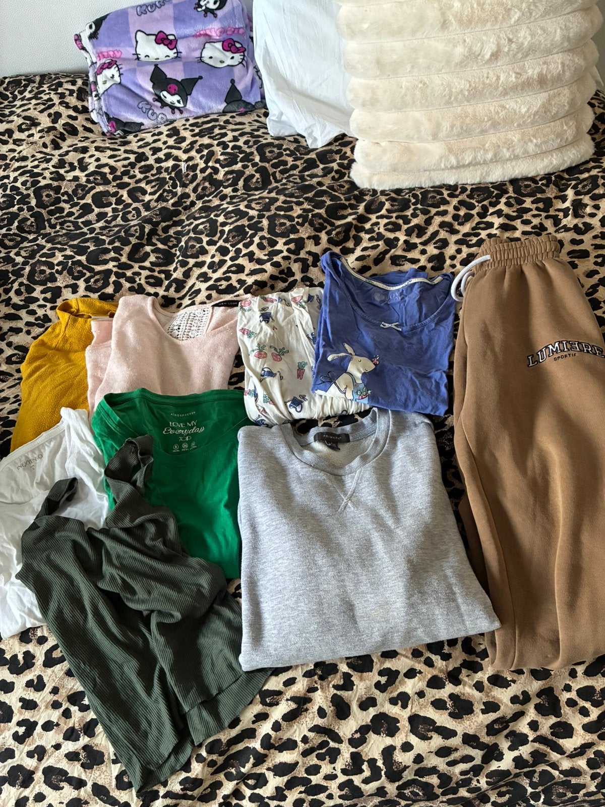 Dames kleding bundel, Ophalen of Verzenden, Zo goed als nieuw, Maat 34 (XS) of kleiner