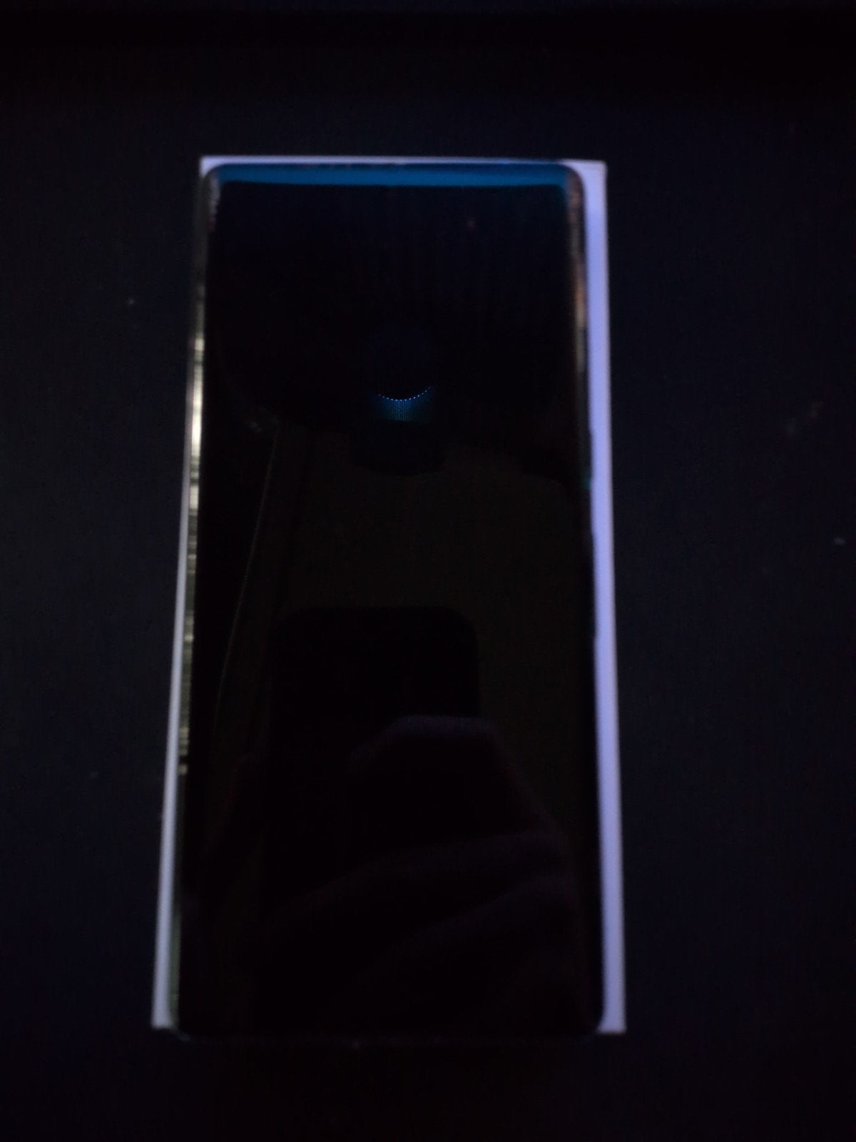 Google Pixel 7 Pro - Zo goed als nieuw, Ophalen, Overige modellen, Zo goed als nieuw, Zonder simlock