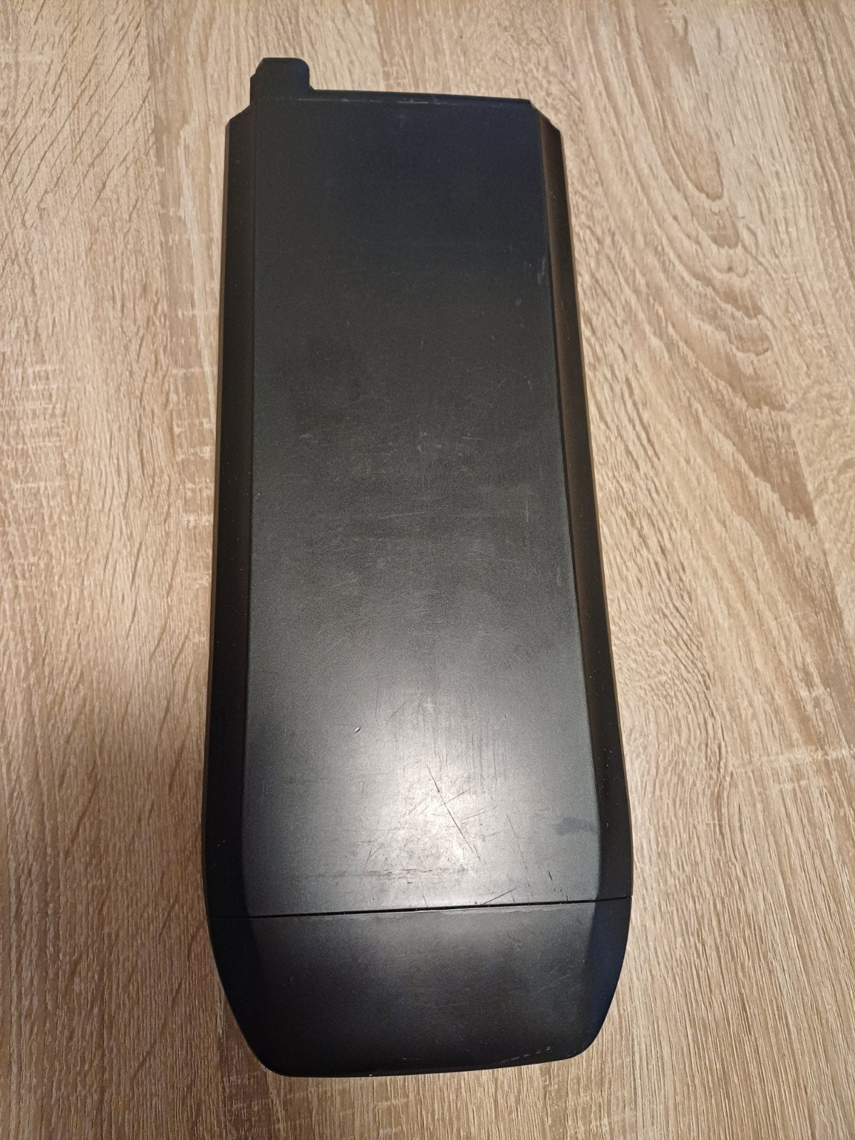Accu VOGUE 36v met lader werk prima, Ophalen of Verzenden, Zo goed als nieuw