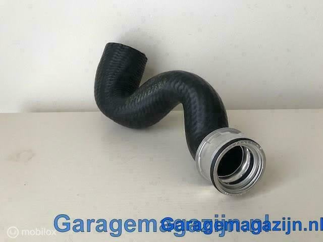 Turboslang nieuw 8E0145834PM Audi A4 1.9 TDI 01-05, Audi, Nieuw, Audi, Ophalen of Verzenden