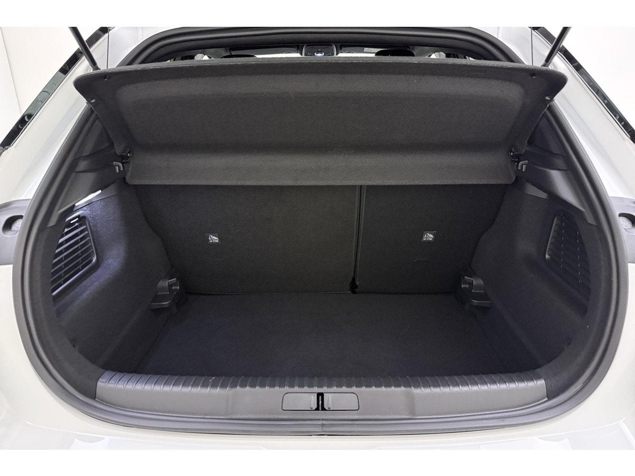 Foto 4 van Opel Mokka 1.2 Turbo GS Line 130 PK Automaat | Navigatie | K