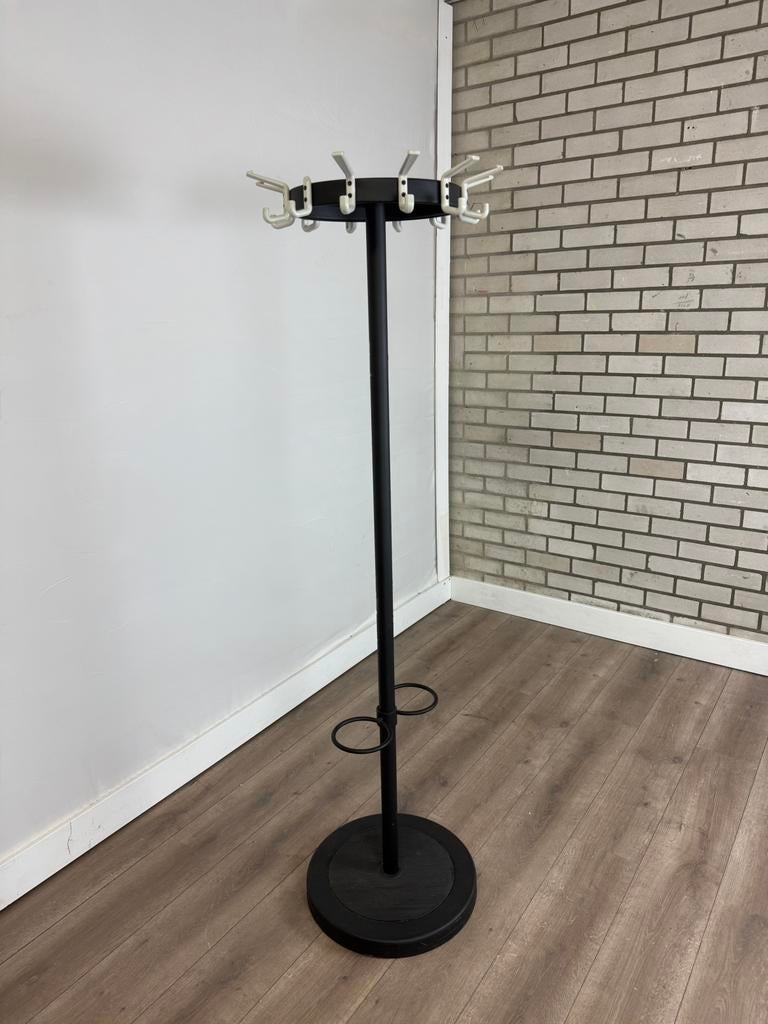 Van Esch Kapstok, Huis en Inrichting, Woonaccessoires | Kapstokken, Ophalen of Verzenden, Zo goed als nieuw, Metaal