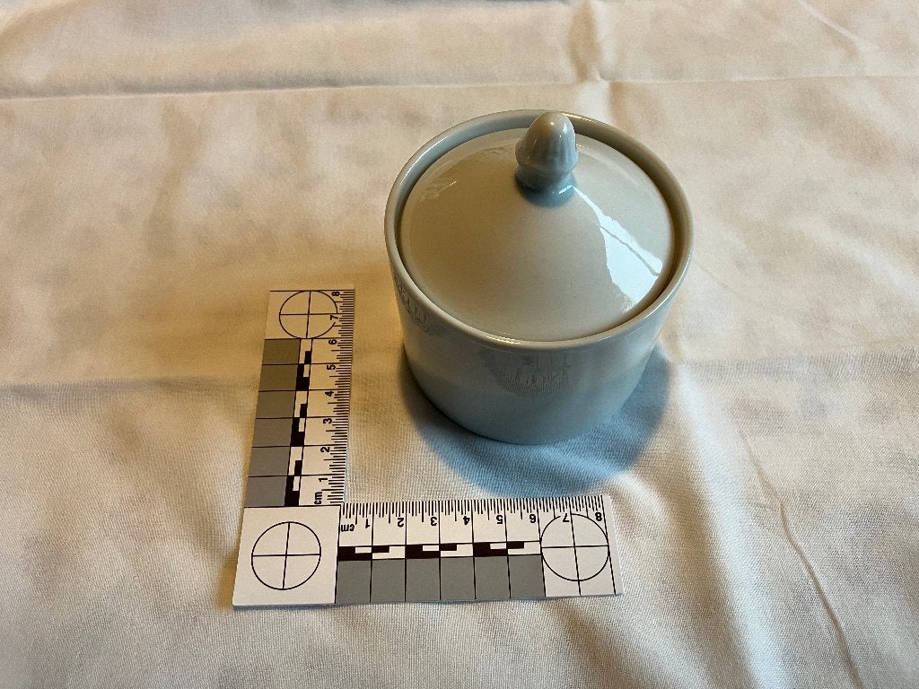 Divers aardewerk, Antiek en Kunst, Ophalen of Verzenden