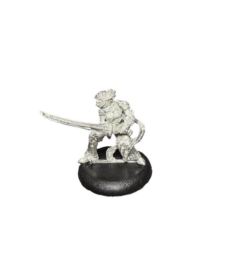 Warmachine Hordes Everblight Rhyas Sigil of Everblight, ., Ophalen of Verzenden, Zo goed als nieuw, .