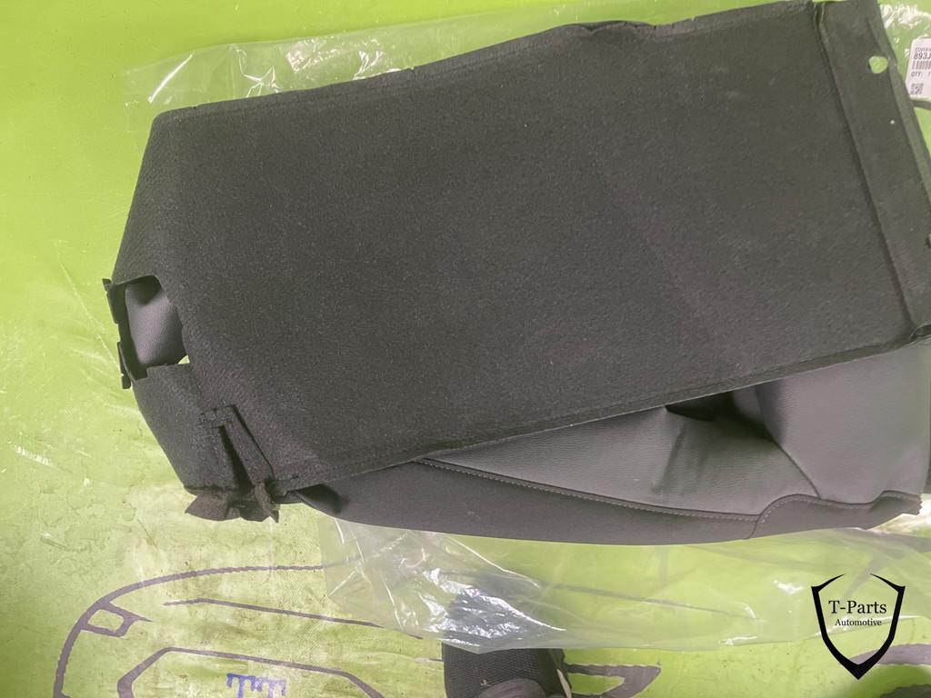 hyundai tucson achterbank leer arm steun 893J0 N7050PRL 893J, Info@fabrikant.eu, Fabrikant BV, Nieuw, Ophalen of Verzenden