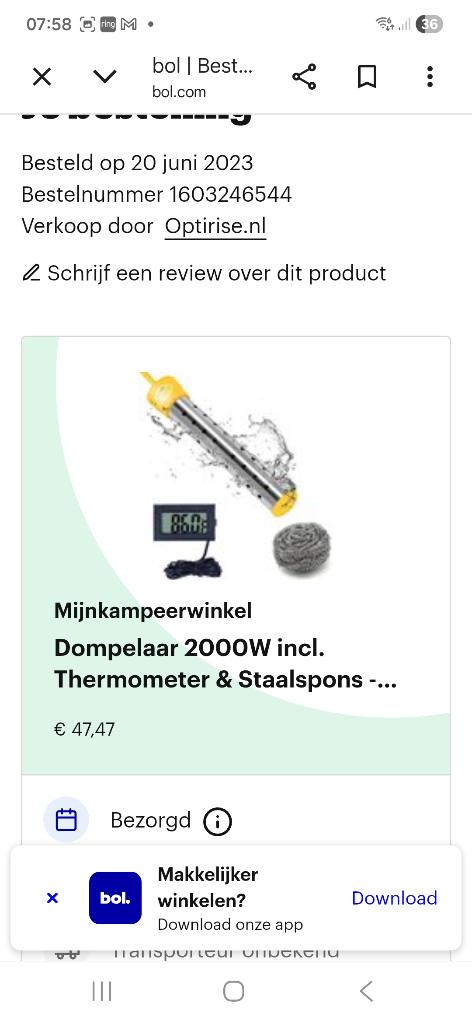 Zwembad, Tuin en Terras, Ophalen, 200 tot 300 cm, 80 tot 120 cm, Zo goed als nieuw