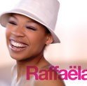 Raffaela - Raffaela (Nieuw), Ophalen of Verzenden, Nieuw in verpakking, Pop, Album