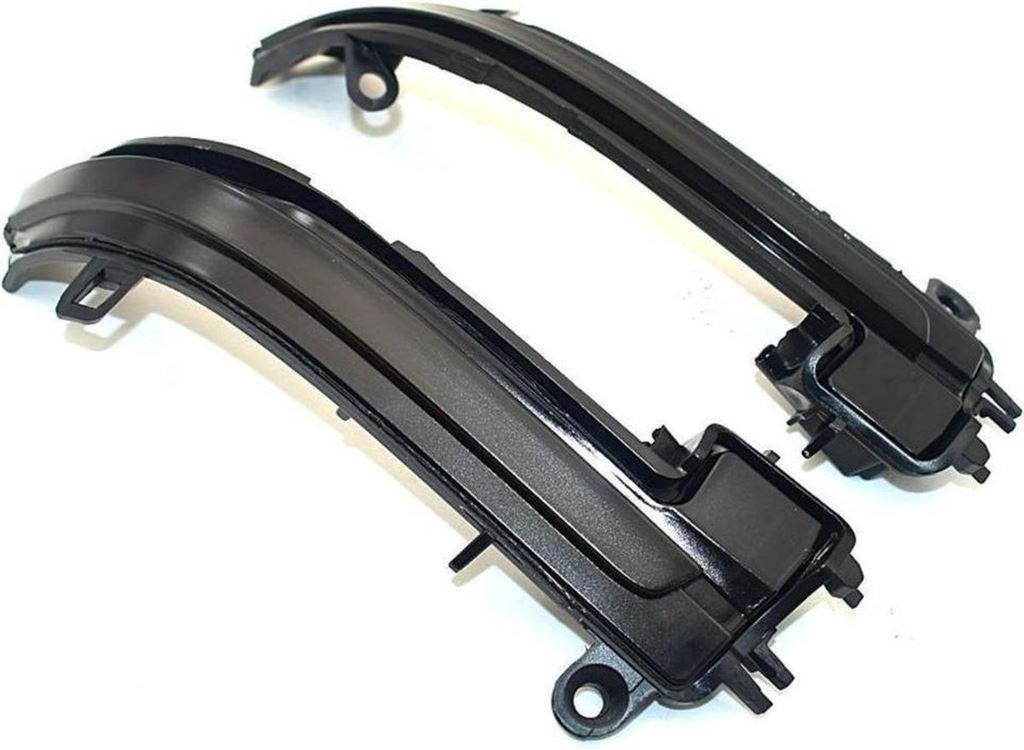 Bmw F32 F34 F36 Dynamische Led Spiegel knipperlichten, Verzenden, Automotive Parts, A.parts@hotmail.nl, Trasmolenlaan 12 3447 GZ Woerden