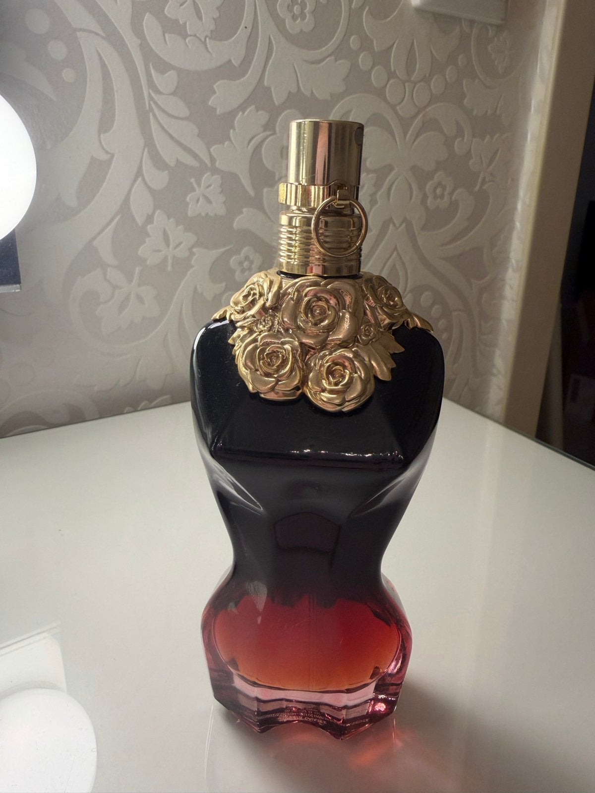 Jean Paul Gaultier La Belle Le Parfum 30ml - Nieuw, Ophalen of Verzenden, Nieuw