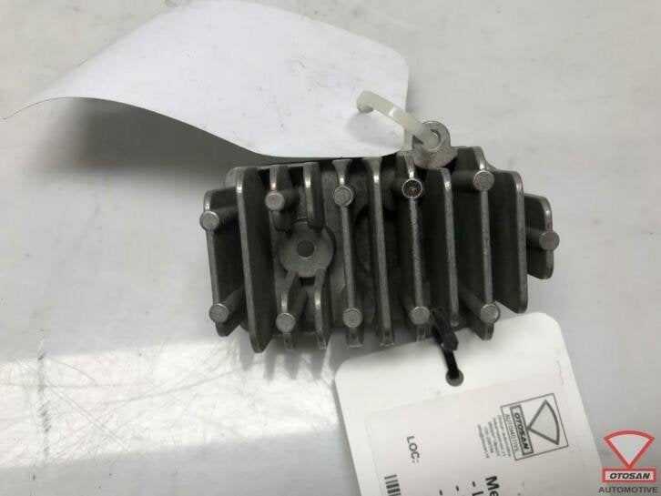 mercedes diverse modellen led drl starter module 1305715284, Gebruikt, Mercedes-Benz AG, Mercedes-Benz, Ophalen of Verzenden
