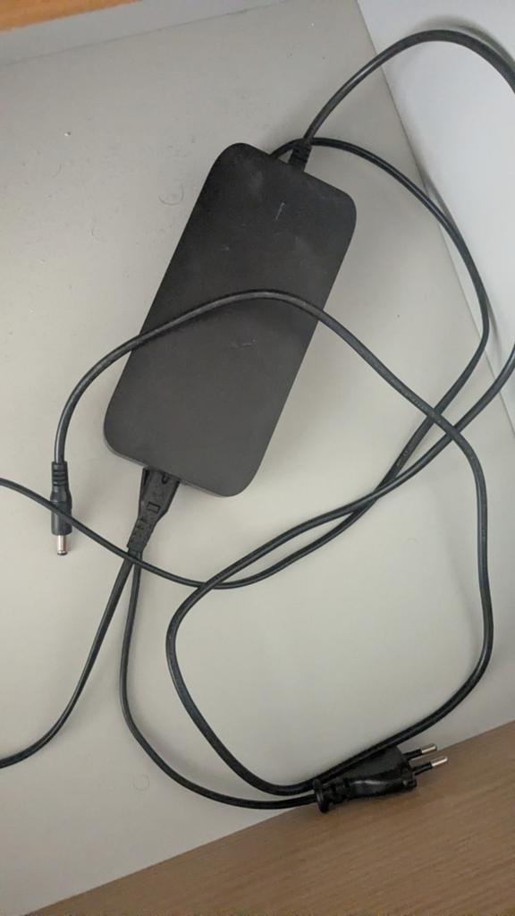 (e bike) fatbike lader v8 v14, Ophalen of Verzenden, Apple iPhone