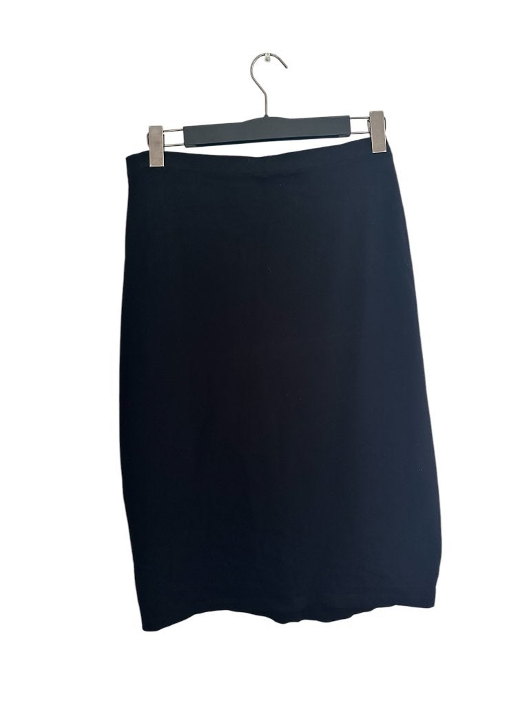 Sarah Pacini rok XXL, Kleding | Dames, Zwart, Maat 46/48 (XL) of groter, Ophalen of Verzenden, Zo goed als nieuw