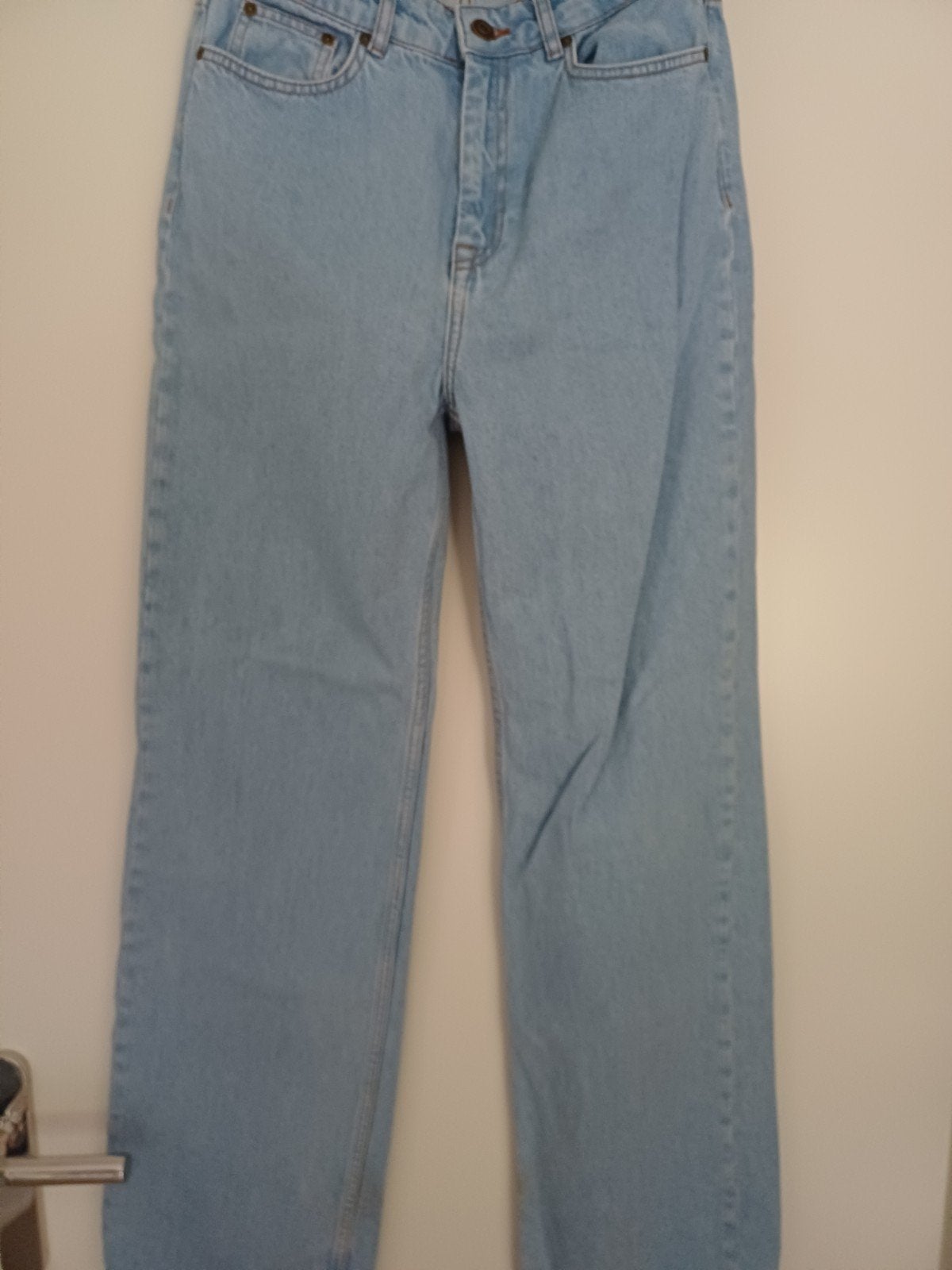 Sissy Boy Denim Belize Jeans maat 29, Blauw, Sissy-Boy, Ophalen of Verzenden, Zo goed als nieuw