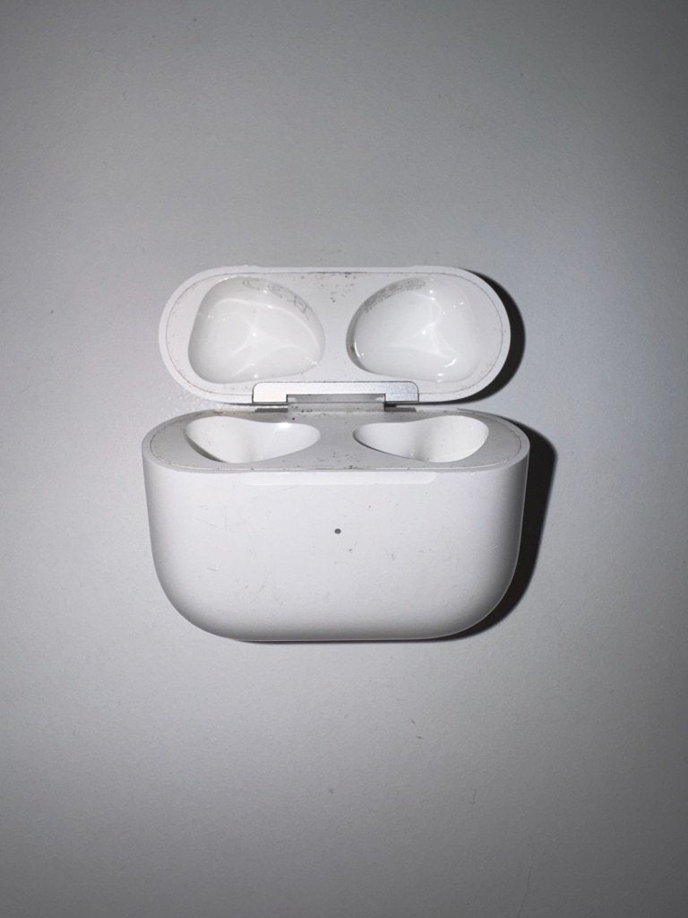 Apple AirPods Pro oplaadcase (2e gen) origineel, Ophalen of Verzenden, Overige merken