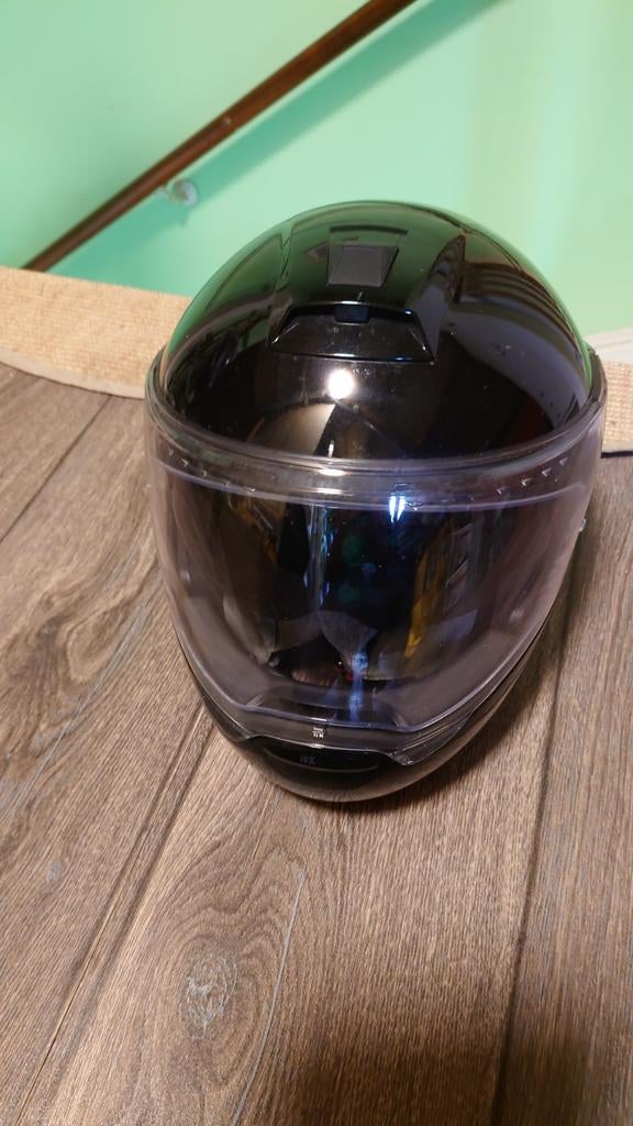 Te koop motor helm, Ophalen of Verzenden