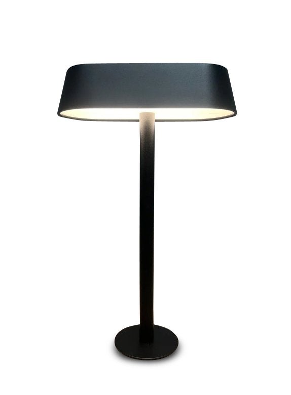Muuto Linear Mounted lamp (bevestiging voor blad), Dimbaar, Nieuw, Kunststof, Ophalen of Verzenden