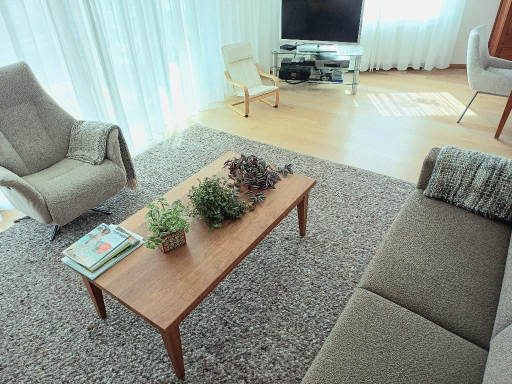vloerkleed, Ophalen, Gebruikt, 200 cm of meer, 200 cm of meer