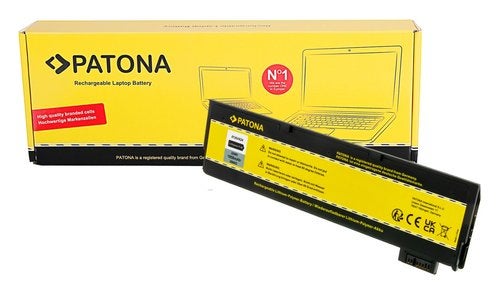 Battery Lenovo Thinkpad T570 Lenovo A475 01AV424, Verzenden, Nieuw