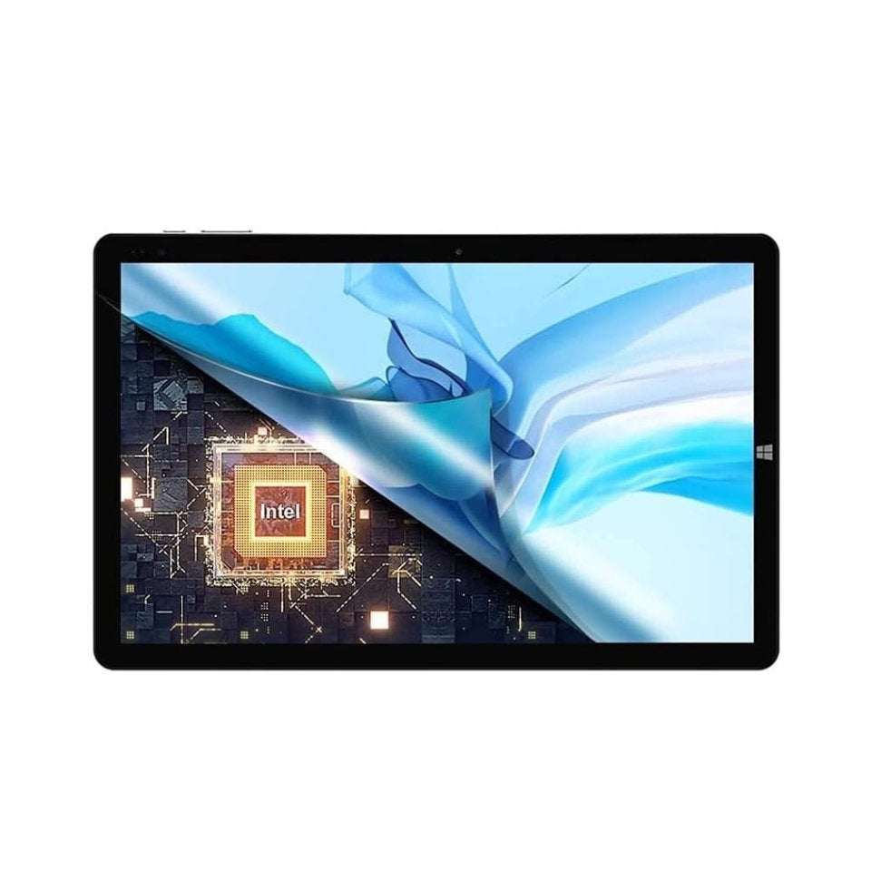 Tablet CHUWI HI10 X - 10.1" - 128GB - 6GB - Intel Celeron, Brouwer 1, 5521DK Eersel, Nederland, Nieuw, Ophalen of Verzenden, Support@hq-mobile.nl