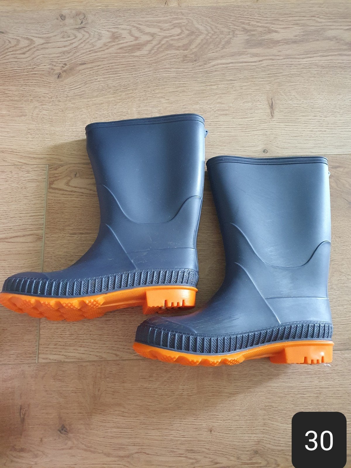 Fijne waterschoenen maat 29-30, Jongen of Meisje, Overige typen, Ophalen of Verzenden, Zo goed als nieuw