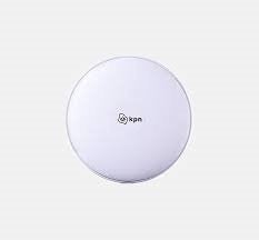KPN SuperWifi Punt Wifi-5, Computers en Software, WiFi-versterkers, Refurbished, Ophalen of Verzenden