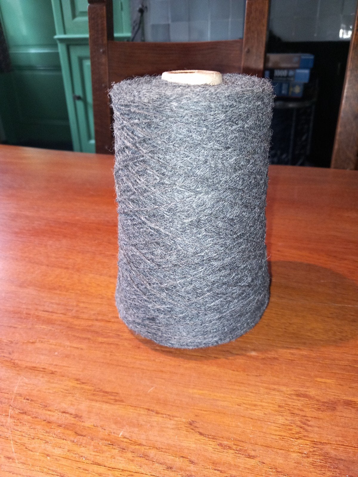 Cone Holst supersoft., Ophalen of Verzenden, Breien of Haken, Wol of Garen